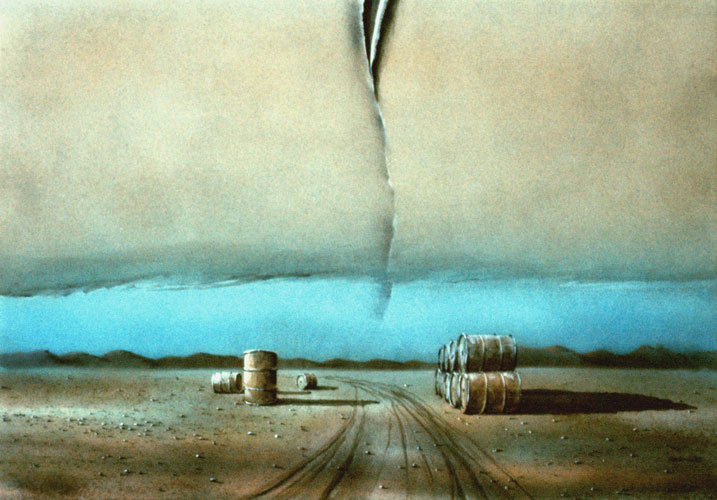 Zur&uuml;ck - Back - En arri&egrave;re: Bilder - Paintings - Peintures