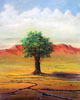 Vergr&ouml;&szlig;ern - Enlarge - Agrandir: El Arbol – Fuente de vida &copy;