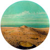 Vergr&ouml;&szlig;ern - Enlarge - Agrandir: Landschaft Feminin &copy;
