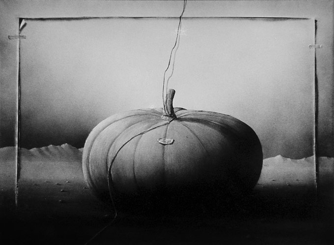 Zur&uuml;ck - Back - En arri&egrave;re: Bilder - Paintings - Peintures