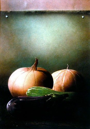 Zur&uuml;ck - Back - En arri&egrave;re: Bilder - Paintings - Peintures