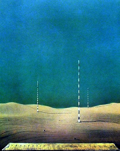 Zur&uuml;ck - Back - En arri&egrave;re: Bilder - Paintings - Peintures