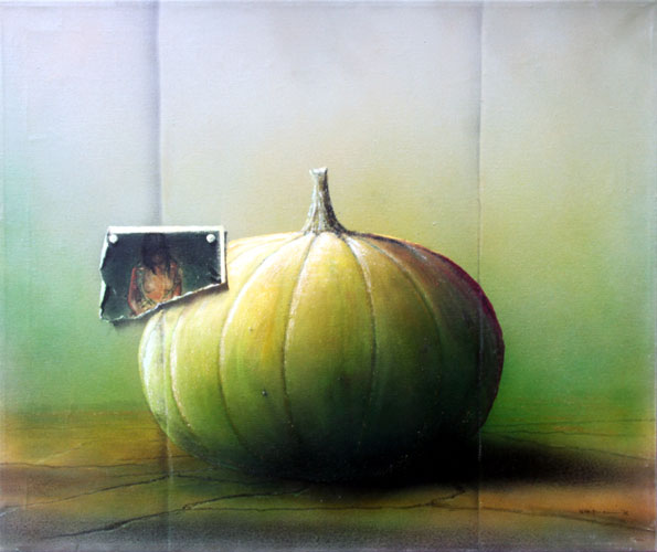 Zur&uuml;ck - Back - En arri&egrave;re: Bilder - Paintings - Peintures
