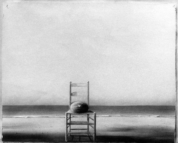 Zur&uuml;ck - Back - En arri&egrave;re: Bilder - Paintings - Peintures