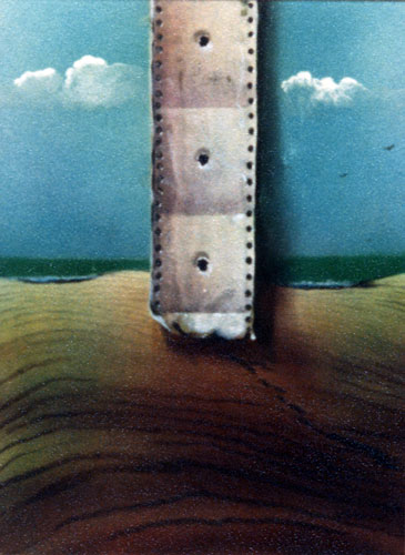 Zur&uuml;ck - Back - En arri&egrave;re: Bilder - Paintings - Peintures