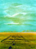 Vergr&ouml;&szlig;ern - Enlarge - Agrandir: This is my land &copy;