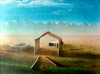Vergr&ouml;&szlig;ern - Enlarge - Agrandir: Z&uuml;ndh&auml;uselbild &copy;