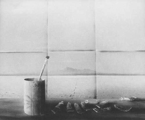 Zur&uuml;ck - Back - En arri&egrave;re: Bilder - Paintings - Peintures