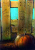 Vergr&ouml;&szlig;ern - Enlarge - Agrandir: Calabaza &copy;