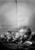 Vergr&ouml;&szlig;ern - Enlarge - Agrandir: Fr&uuml;hst&uuml;ck am Meer &copy;