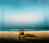Vergr&ouml;&szlig;ern - Enlarge - Agrandir: Melonen am Meer &copy;