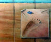 Vergrößern - Enlarge - Agrandir: Stranderinnerungsbild ©