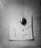 Vergr&ouml;&szlig;ern - Enlarge - Agrandir: What&acute;s behind the things &copy;
