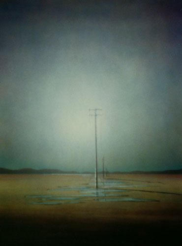 Zur&uuml;ck - Back - En arri&egrave;re: Bilder - Paintings - Peintures