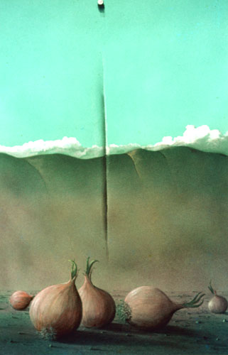 Zur&uuml;ck - Back - En arri&egrave;re: Bilder - Paintings - Peintures