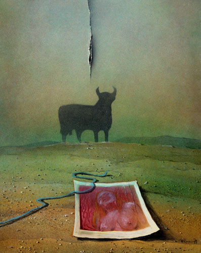Zur&uuml;ck - Back - En arri&egrave;re: Bilder - Paintings - Peintures