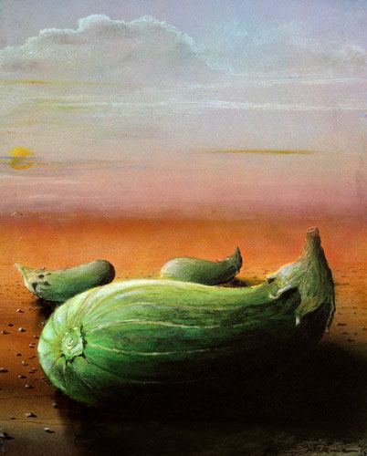 Zur&uuml;ck - Back - En arri&egrave;re: Bilder - Paintings - Peintures