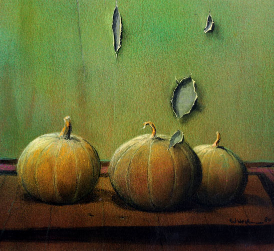 Zur&uuml;ck - Back - En arri&egrave;re: Bilder - Paintings - Peintures