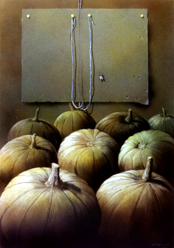 Zur&uuml;ck - Back - En arri&egrave;re: Bilder - Paintings - Peintures