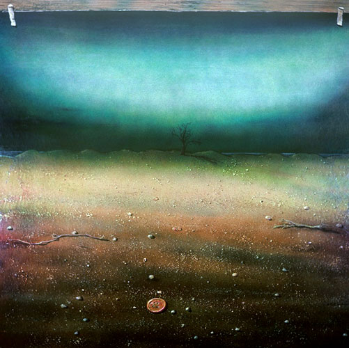 Zur&uuml;ck - Back - En arri&egrave;re: Bilder - Paintings - Peintures
