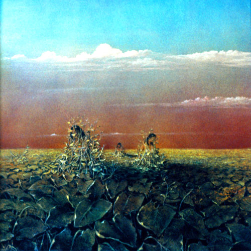 Zur&uuml;ck - Back - En arri&egrave;re: Bilder - Paintings - Peintures