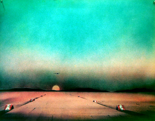 Zur&uuml;ck - Back - En arri&egrave;re: Bilder - Paintings - Peintures