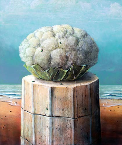 Zur&uuml;ck - Back - En arri&egrave;re: Bilder - Paintings - Peintures