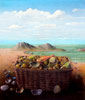 Vergr&ouml;&szlig;ern - Enlarge - Agrandir: Coquillage &copy;