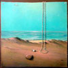 Vergr&ouml;&szlig;ern - Enlarge - Agrandir: Strandbild mit Souvenir - Beach picture with souvenir - Image de plage avec souvenir &copy;