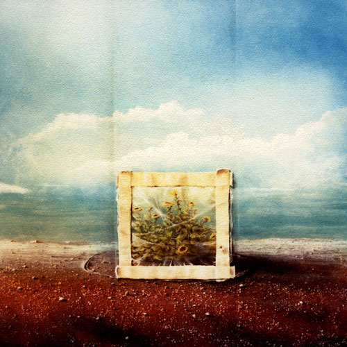 Zur&uuml;ck - Back - En arri&egrave;re: Bilder - Paintings - Peintures