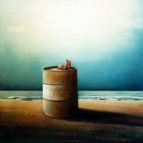 Zur&uuml;ck - Back - En arri&egrave;re: Bilder - Paintings - Peintures
