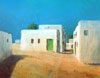 Vergr&ouml;&szlig;ern - Enlarge - Agrandir: Lanzarote Studie I &copy;