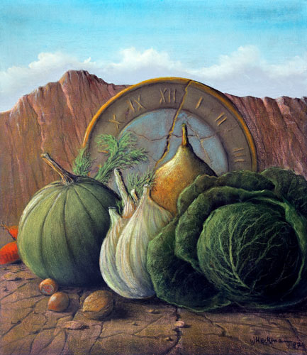 Zur&uuml;ck - Back - En arri&egrave;re: Bilder - Paintings - Peintures