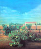 Vergr&ouml;&szlig;ern - Enlarge - Agrandir: Pedros Garten &copy;