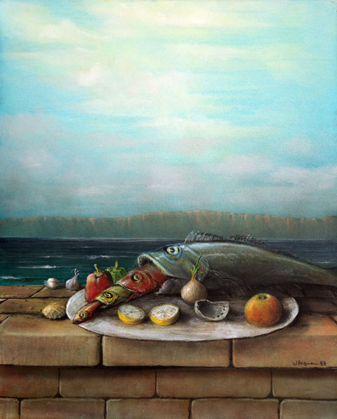 Zur&uuml;ck - Back - En arri&egrave;re: Bilder - Paintings - Peintures