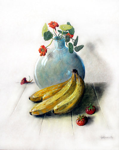 Zur&uuml;ck - Back - En arri&egrave;re: Bilder - Paintings - Peintures