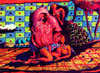Vergrößern - Enlarge - Agrandir: Game ©