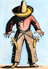 Vergrößern - Enlarge - Agrandir: Banana Joe ©