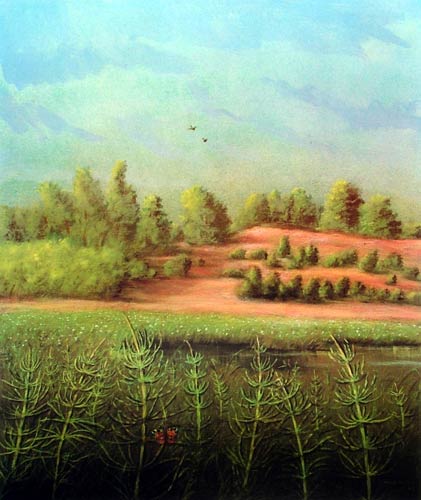 weiter / go on / on continue