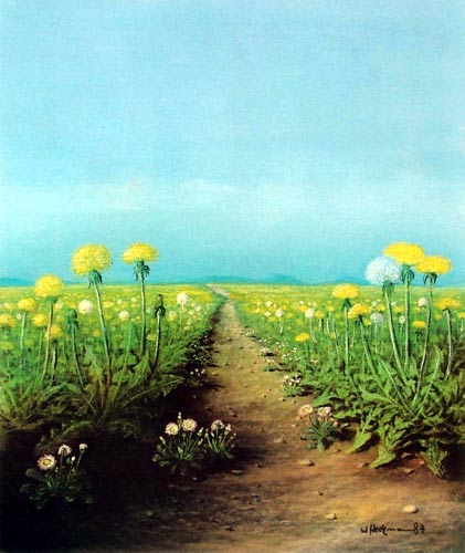 weiter / go on / on continue