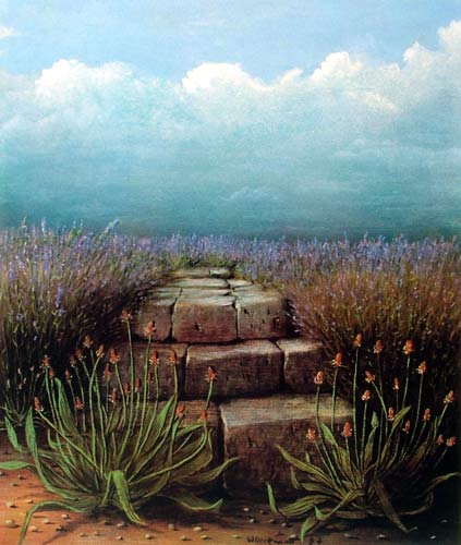 weiter / go on / on continue