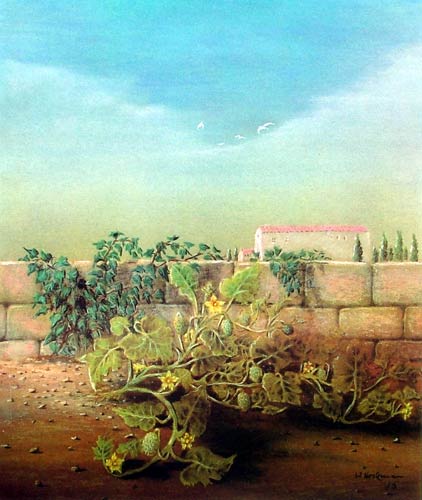 weiter / go on / on continue