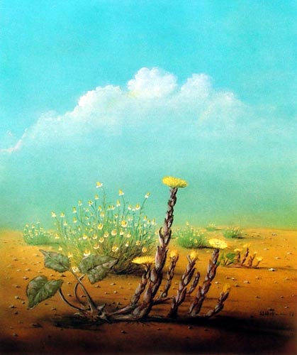 weiter / go on / on continue