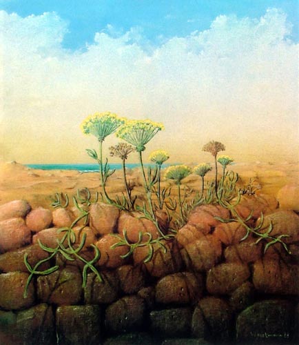 weiter / go on / on continue