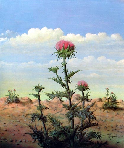 weiter / go on / on continue