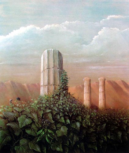 weiter / go on / on continue