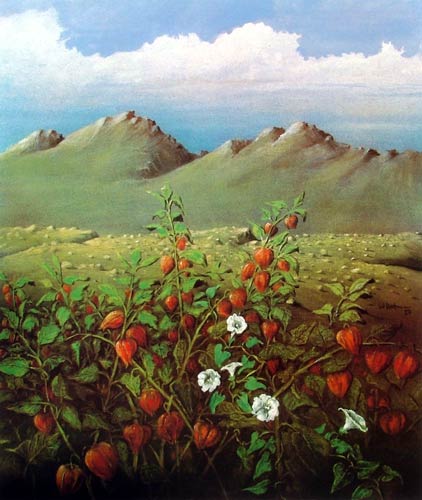 Zurück - Back - En arrière: Kalender - Calendar - Calendrier