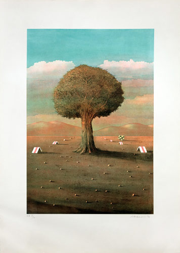 Zurück - Back - En arrière: Grafiken - Graphics - Graphiques ©