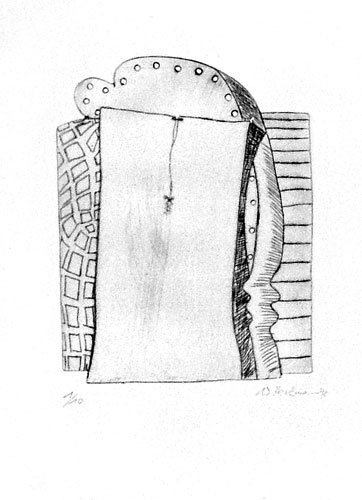 Zurück - Back - En arrière: Grafiken - Graphics - Graphiques ©