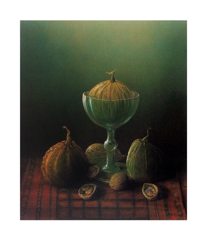 Zurück - Back - En arrière: Grafiken - Graphics - Graphiques ©